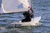 WOSC 2021_10_31 0143